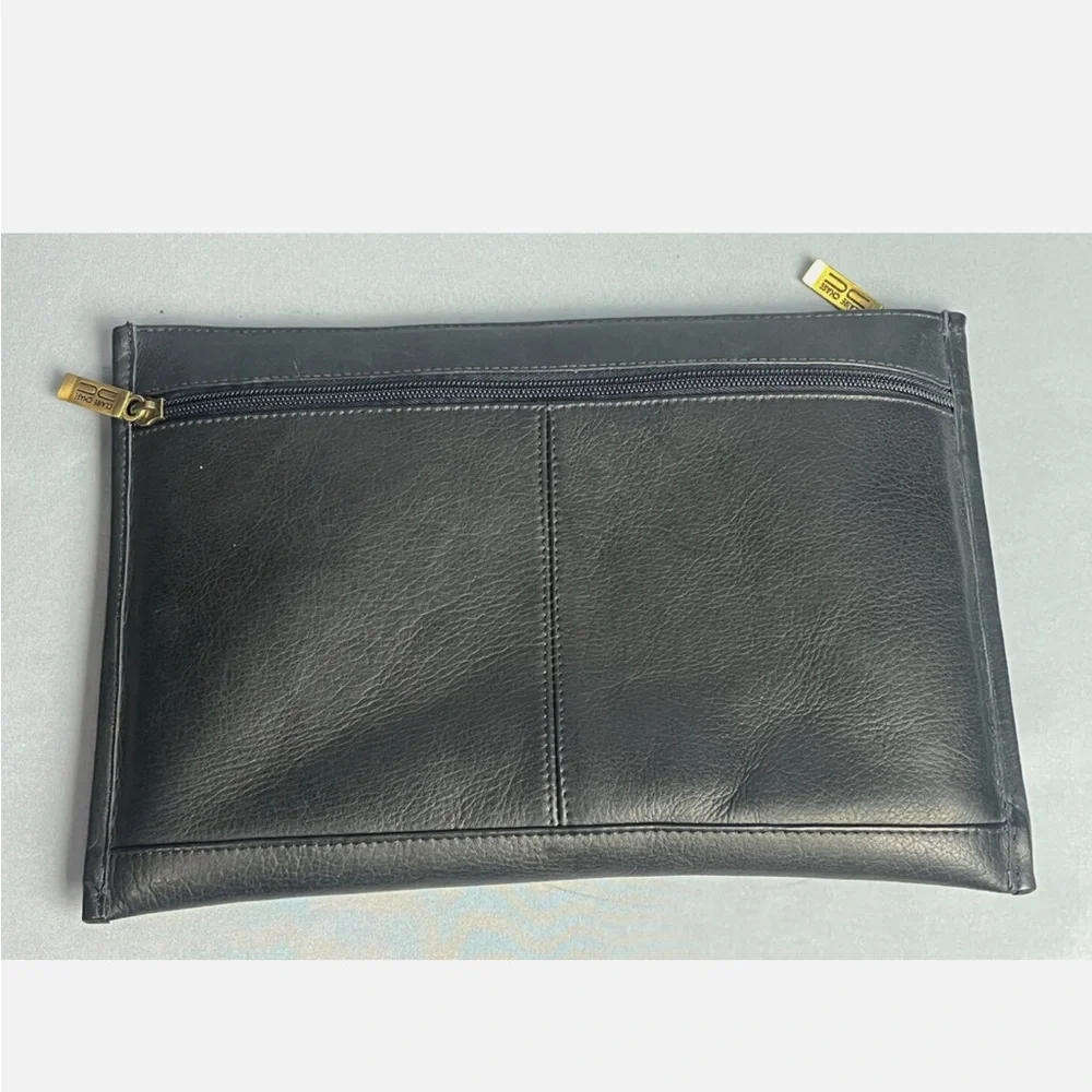 Claire Chase iPouch Padded Tablet Holder